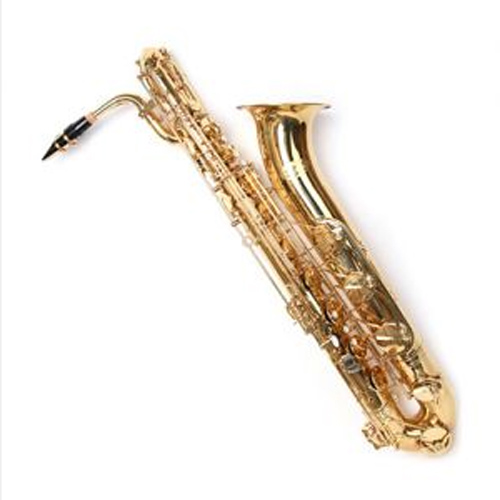 A-ONE / BARITONE / BS1105 / 에이원 바리톤 색소폰