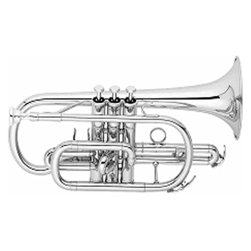 Kingstone / KCR-505S