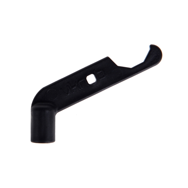 Option Knob Vknob Volume 기타 볼륨 컨트롤러