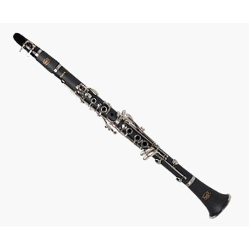 삼익 NSC-200