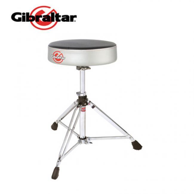 Gibraltar 6608RSG 드럼의자