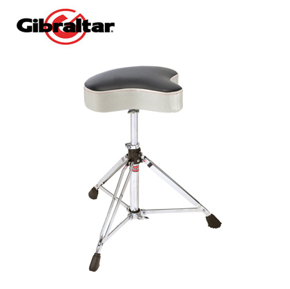 Gibraltar 6608MSW 드럼의자