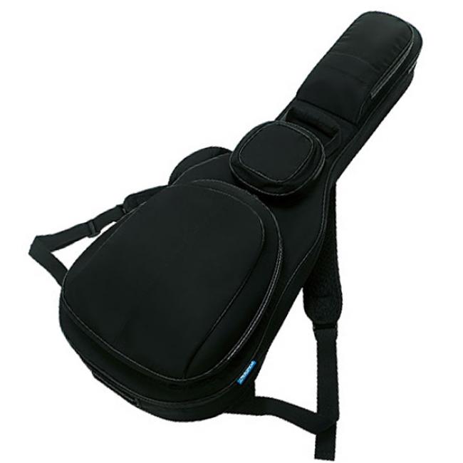 Ibanez 베이스기타 케이스 Powerpad Gig Bag Series IBB924