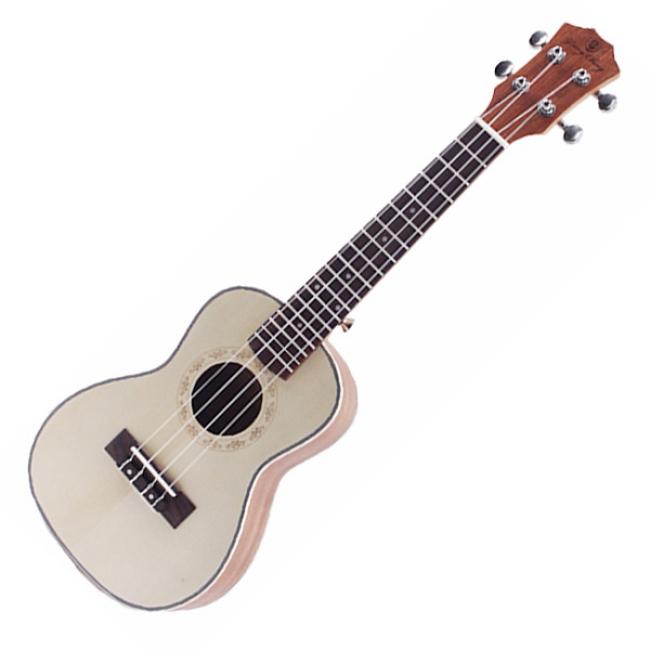 영창 우쿨렐레 fenix YK190C