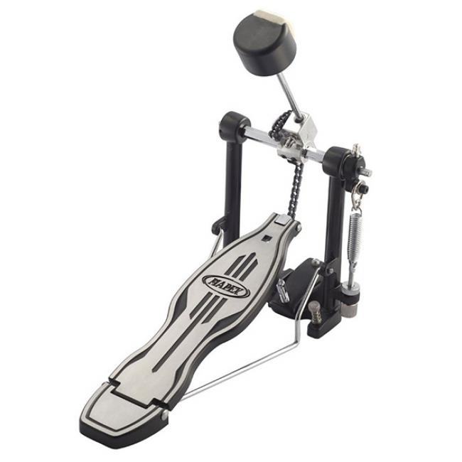 Mapex 싱글페달(P-600)
