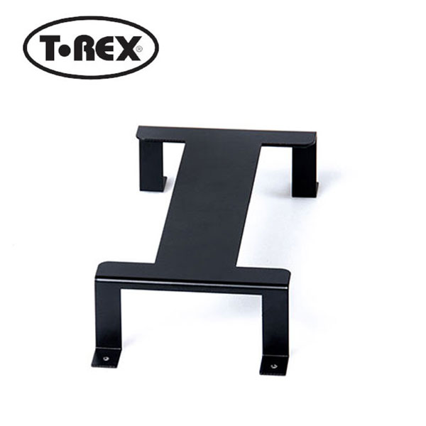 T-Rex Tonetrunk Power Supply Bracket 파워서플라이 브라켓