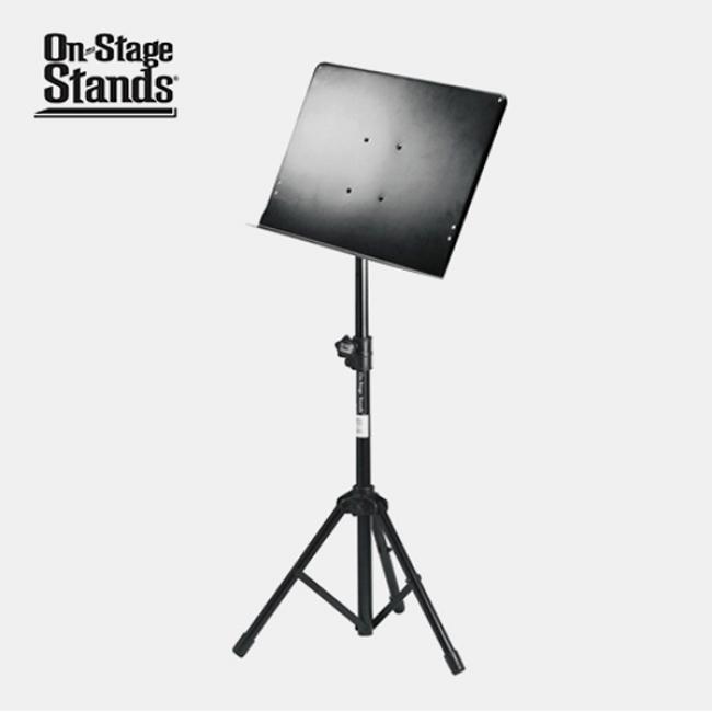 On-Stage 온스테이지 보면대 SM7211B