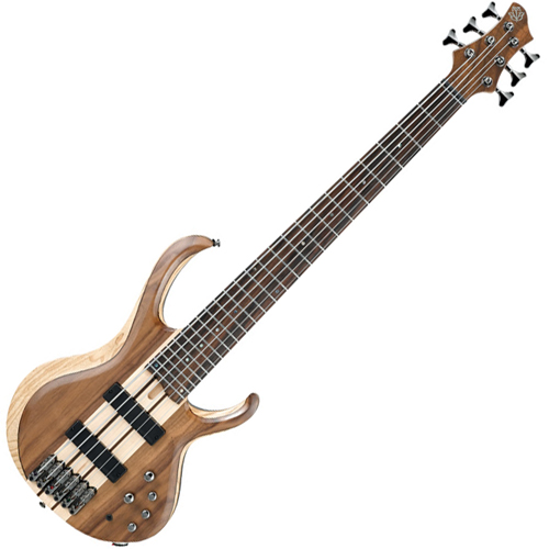 Ibanez 일렉베이스 BTB746