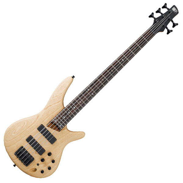 Ibanez 일렉베이스 SR605