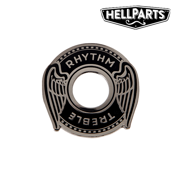 Hellparts 스위치 링 와셔 FLYER