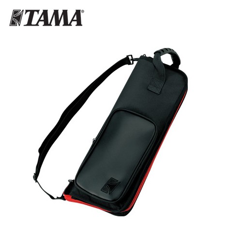 타마 스틱가방 POWERPAD STICK BAG PBS24