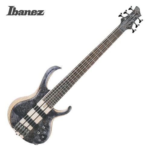 Ibanez 일렉베이스 BTB846