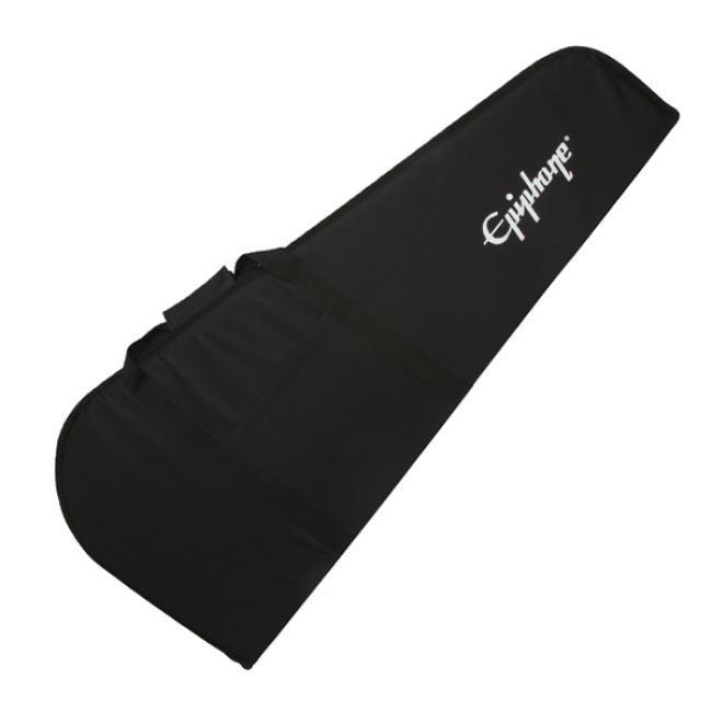 Epiphone 일렉기타 케이스 EPIGIG