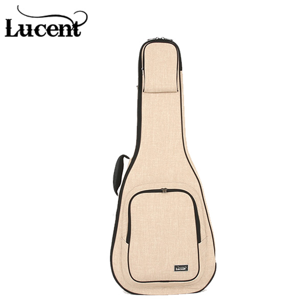 Lucent 통기타 케이스 STORM