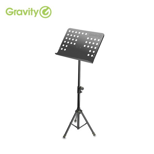 Gravity 보면대 GNS411