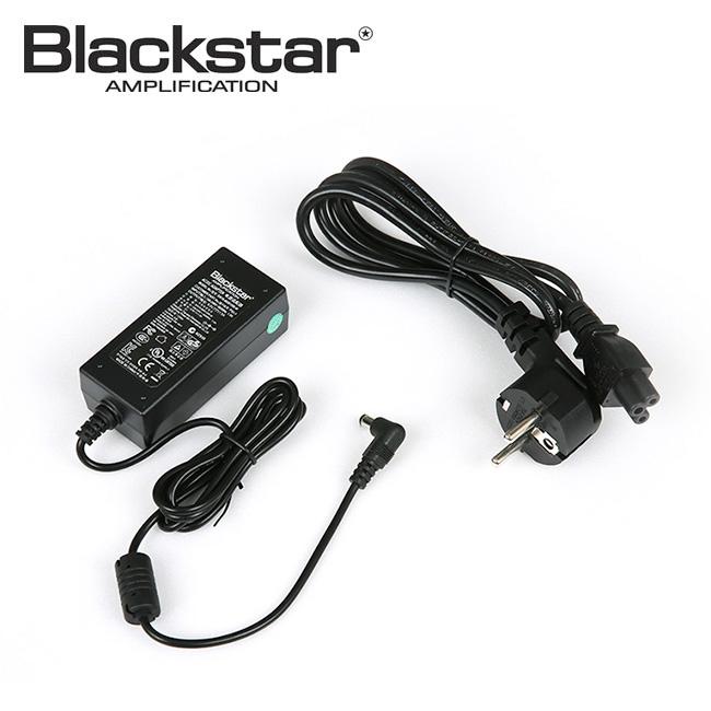 BlackStar FLY3 전용 어댑터 (PSU-1)