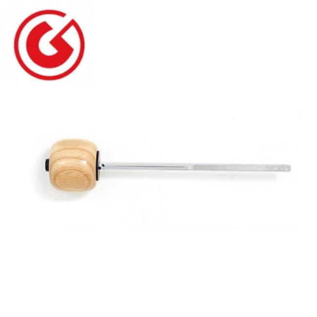 Gibraltar 지브랄타 SC-3262 Wood Bass Drum Beater