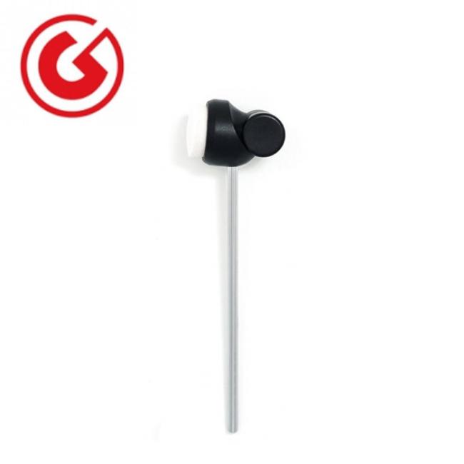 Gibraltar 지브랄타 SC-LBDB Light Weight Bass Drum Beater