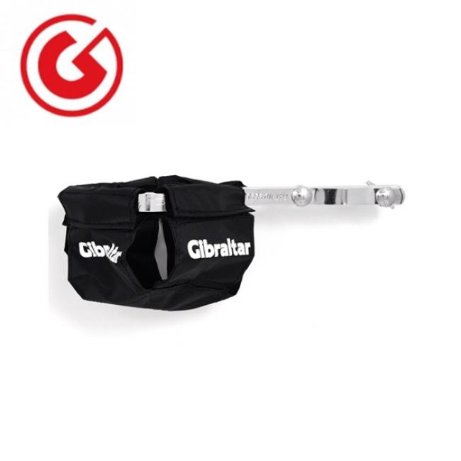 Gibraltar 지브랄타 SC-SDH Soft Drink Holder