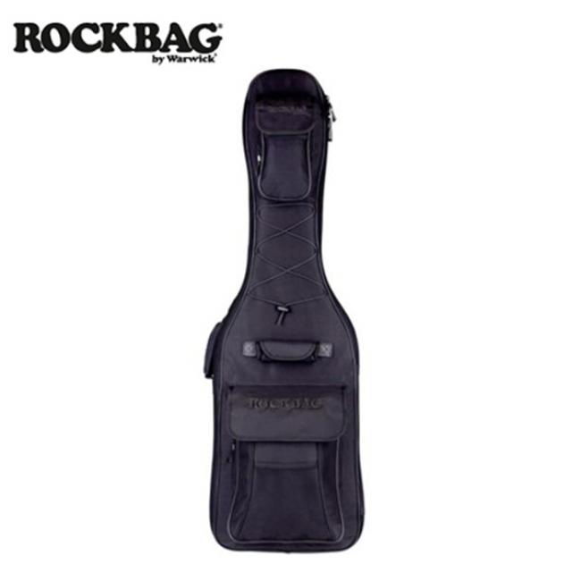 RockGear 베이스 케이스 RockBag Starline (RB 20505 STARLINE)