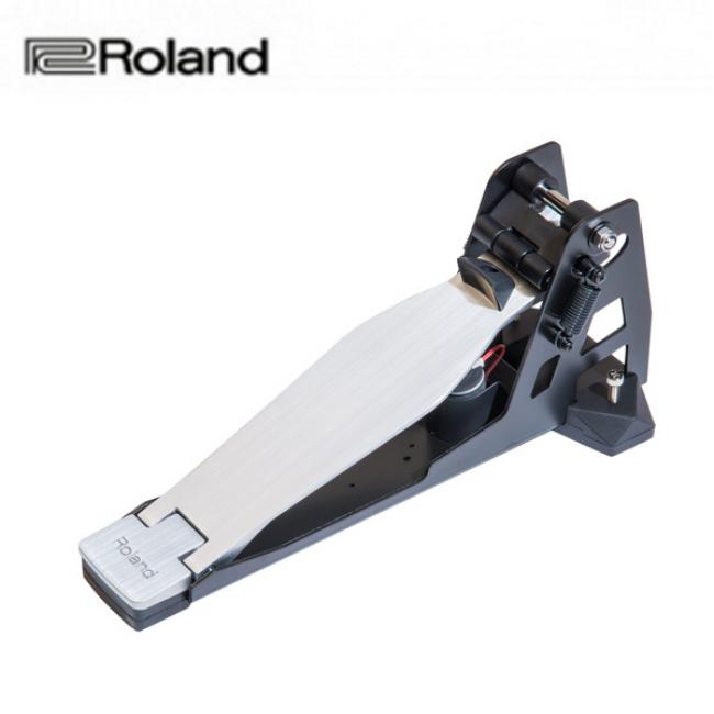Roland 킥 트리거 페달 KT-9