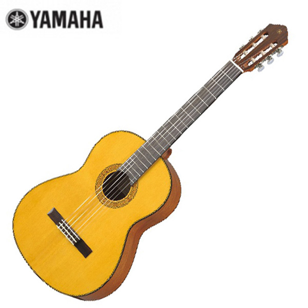 야마하 Yamaha 클래식기타 CG142S