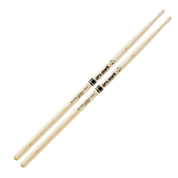 Promark 프로마크 드럼스틱 OAK PW7AW