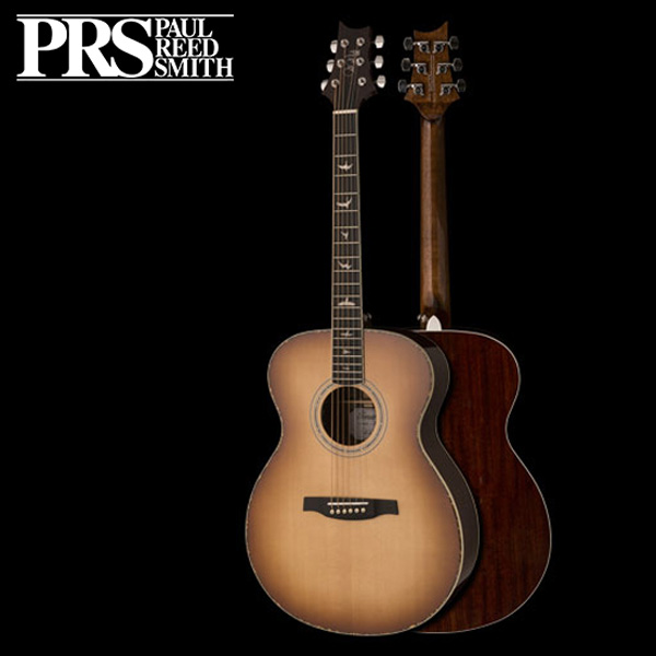PRS SE 어쿠스틱 기타 Tonare Acoustic T40E