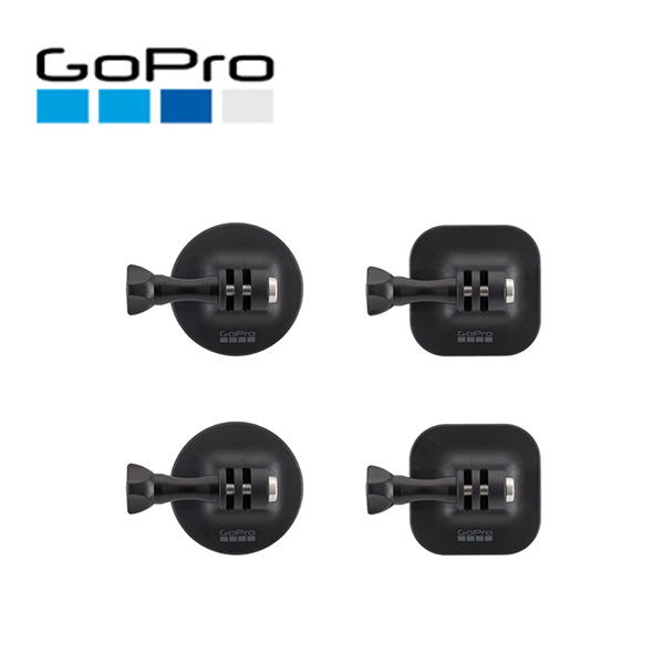 고프로 GoPro 퓨전 마운트 Fusion Mounts GO-366