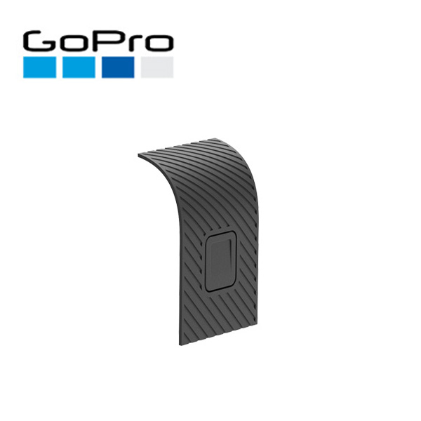 고프로 GoPro 퓨전 교체용 도어 Fusion Replacement Door GO-599