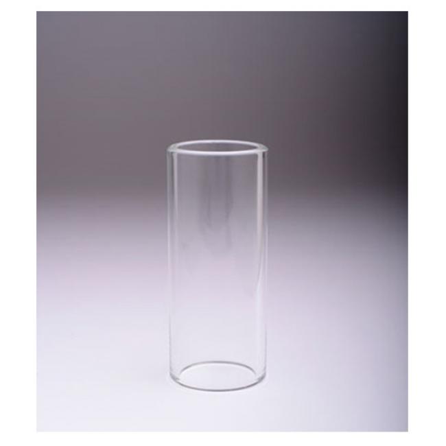 D’Andrea 슬라이드바 Standard Glass Slide Medium Wall - Single (200)