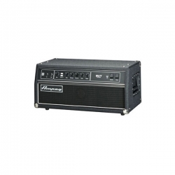 [노마진세일] Ampeg 앰프 헤드 SVT-CL