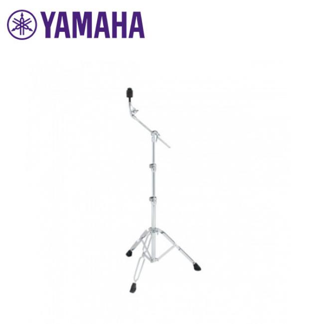 Yamaha 야마하 CS655A 심벌스탠드