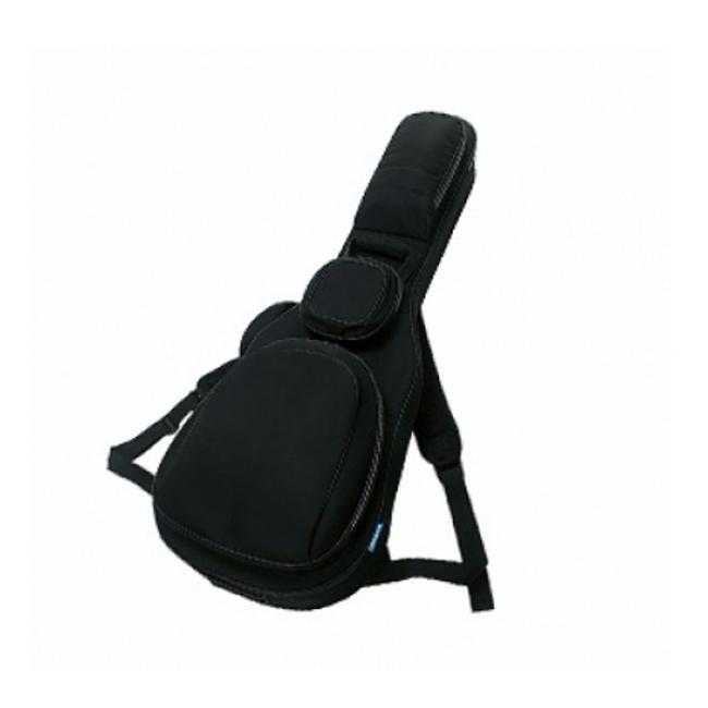 Ibanez 어쿠스틱기타케이스 Powerpad Gig Bag IAB924