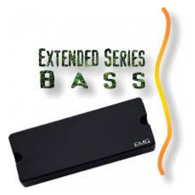 EMG 베이스 픽업 EMG 45CS