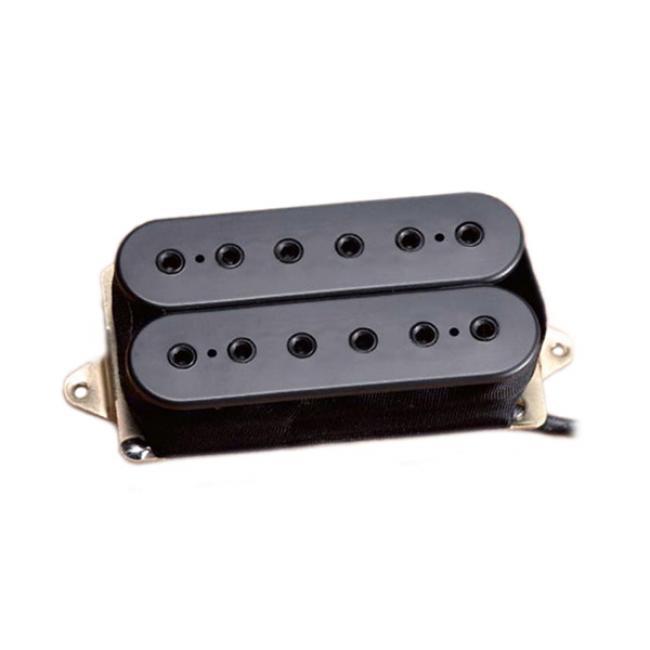 DiMarzio 험버커 픽업 Steve Morse Model Neck DP205