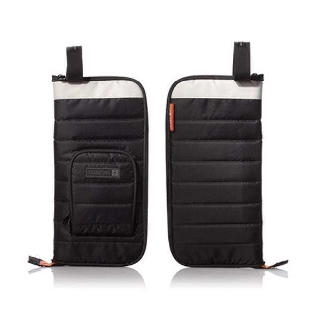 MONO 스틱 케이스 M80 Studio Stick Case (BLACK / ASH M80-ST)