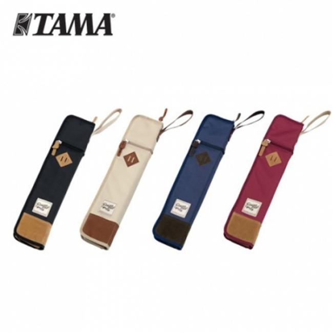 타마 스틱가방 POWERPAD STICK BAG - TSB