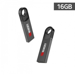 MODX8+ RP5 패키지