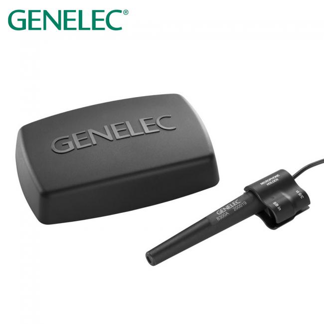 GENELEC 제네렉 8300-601 GLM KIT 측정용 마이크