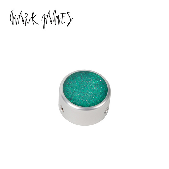 Mark James - RAT FX Switch Topper / 마크제임스 스위치 토퍼 Sapphire (No.2)