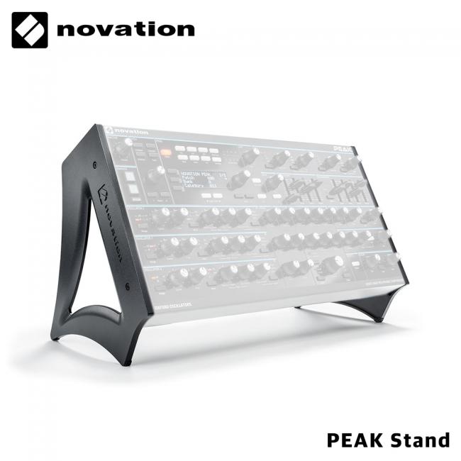 Novation PEAK Stand 전용 스탠드