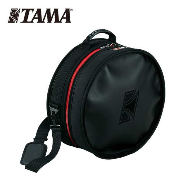 TAMA 드럼케이스 POWERPAD DRUM BAG