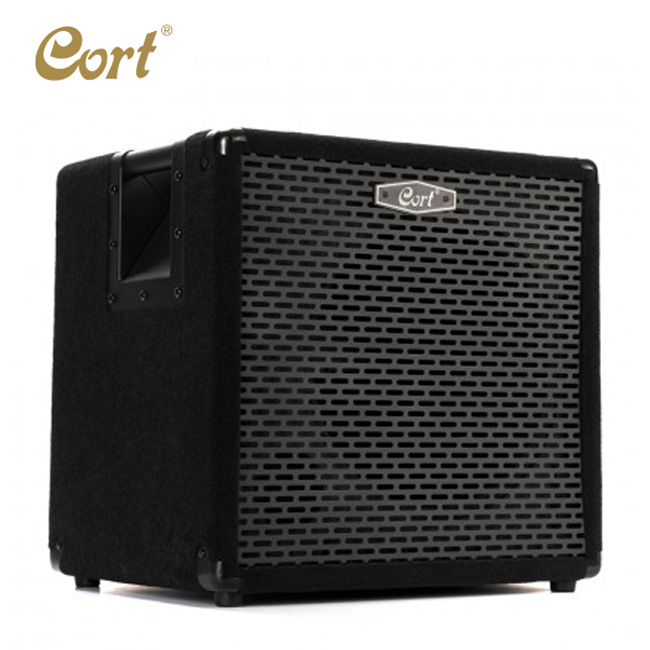 Cort 베이스 앰프 150W CM150B LE
