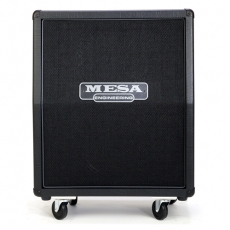 Mesa Boogie 캐비넷 2X12 Rectifier Vertical