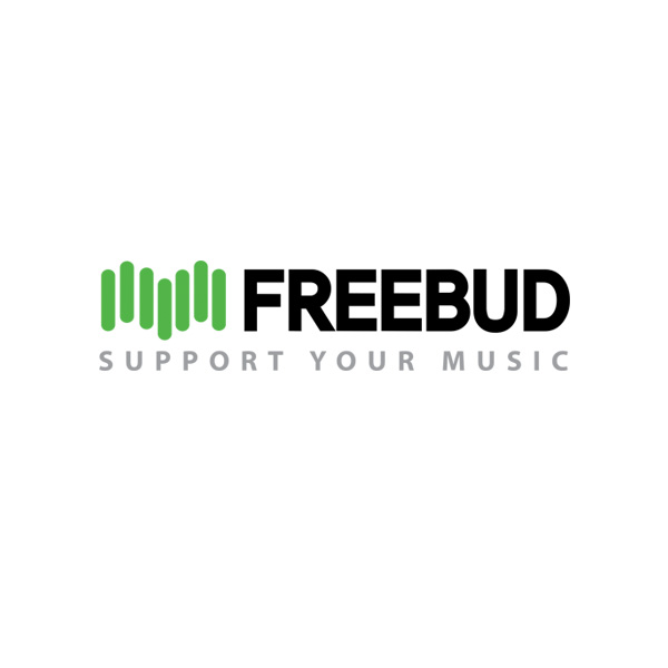 사북고등학교 2차 개인결제창