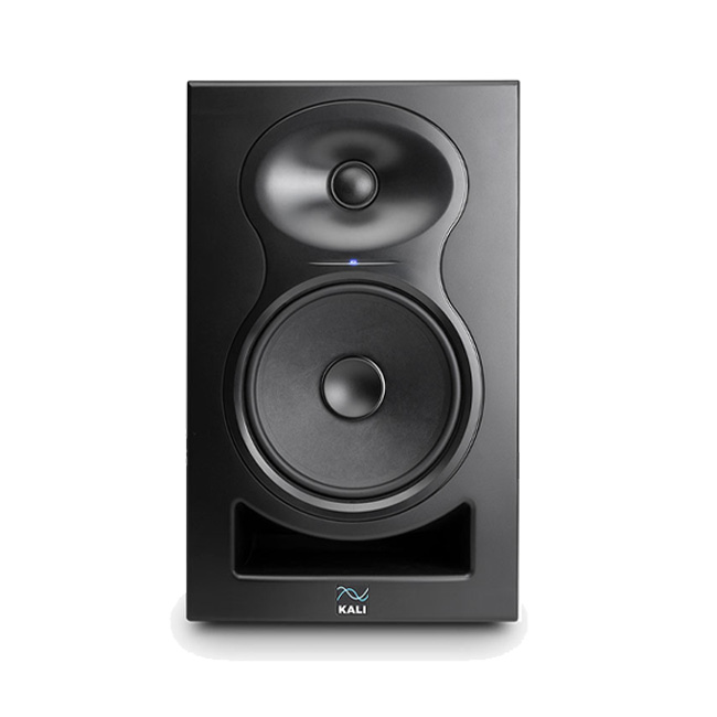Kali Audio 6.5인치 액티브 스튜디오 모니터 스피커 LP-6 V2 (1통)
