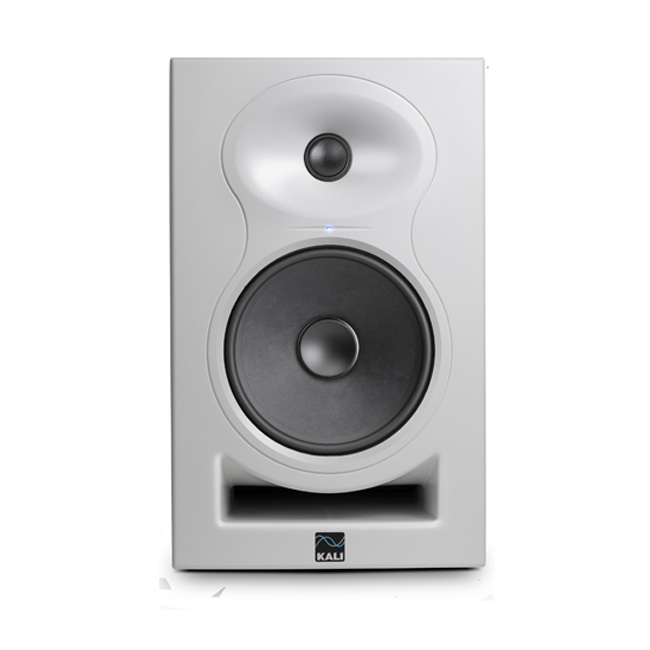 Kali Audio 6.5인치 액티브 스튜디오 모니터 스피커 LP-6-W V2 (1통)