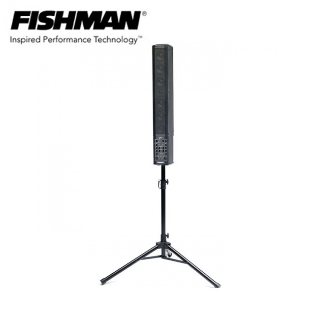 Fishman SA-330X performance Audio System