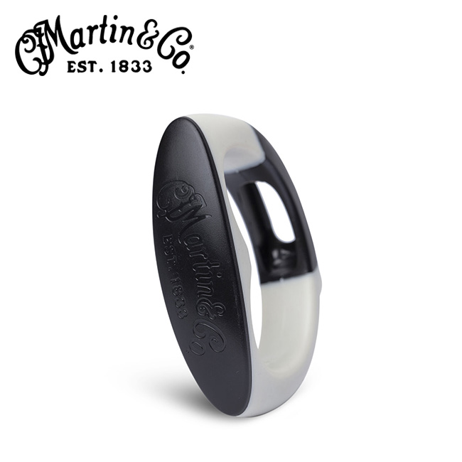Martin 마틴 브릿지 핀 풀러 18A0128